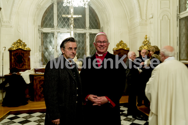 Dankgottesdienst Erzbischof Lackner-2668