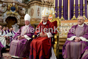 Dankgottesdienst_Bischof_Kapellari_F.Neuhold-6314