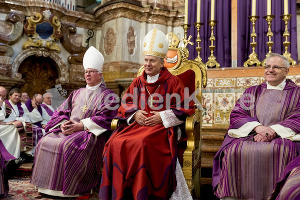 Dankgottesdienst_Bischof_Kapellari_F.Neuhold-6314