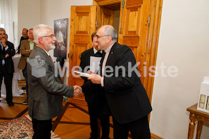 Dechantenbedankung_Seggau-2888