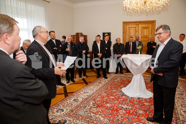 Dechantenbedankung_Seggau-2891