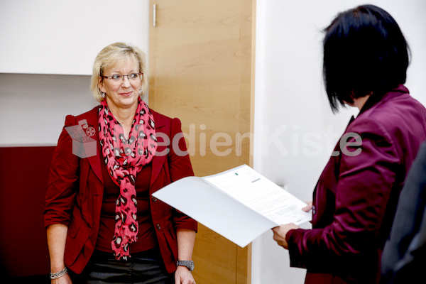 Dekretverleihung Landesschulrat 23.10.-6951
