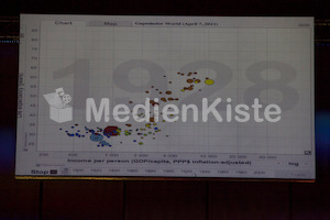 der Beginn eines neuen Weges-9288