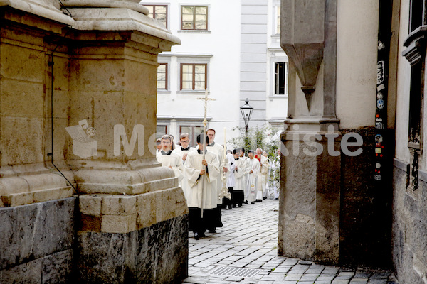 Diakonweihe Foto Neuhold-2045