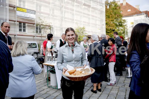 Diakonweihe Foto Neuhold-2082