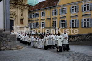 Diakonweihe_Anton_und_Roman_F._Neuhold-10