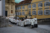 Diakonweihe_Anton_und_Roman_F._Neuhold-10
