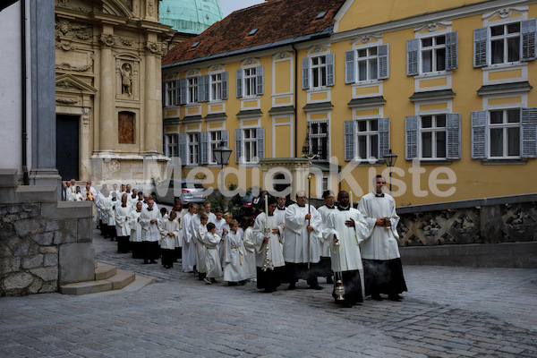Diakonweihe_Anton_und_Roman_F._Neuhold-10