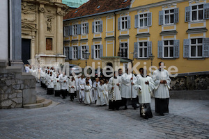 Diakonweihe_Anton_und_Roman_F._Neuhold-11