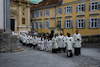 Diakonweihe_Anton_und_Roman_F._Neuhold-11