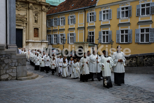 Diakonweihe_Anton_und_Roman_F._Neuhold-11