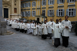 Diakonweihe_Anton_und_Roman_F._Neuhold-12