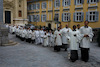 Diakonweihe_Anton_und_Roman_F._Neuhold-12
