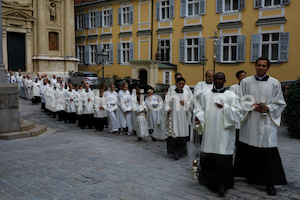 Diakonweihe_Anton_und_Roman_F._Neuhold-13