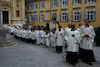 Diakonweihe_Anton_und_Roman_F._Neuhold-13