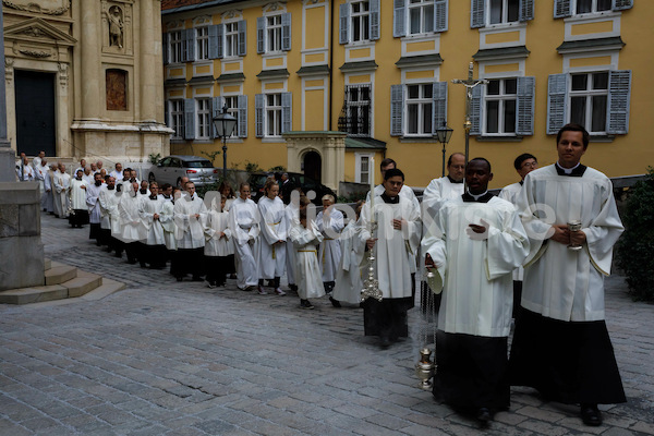 Diakonweihe_Anton_und_Roman_F._Neuhold-13