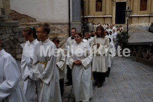 Diakonweihe_Anton_und_Roman_F._Neuhold-14