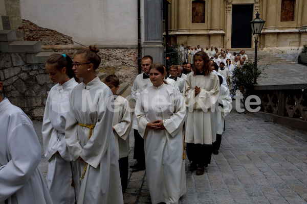 Diakonweihe_Anton_und_Roman_F._Neuhold-14
