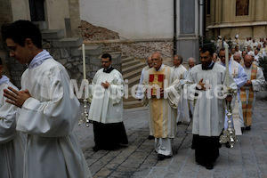 Diakonweihe_Anton_und_Roman_F._Neuhold-23