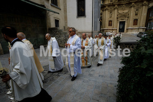 Diakonweihe_Anton_und_Roman_F._Neuhold-25