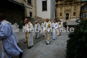 Diakonweihe_Anton_und_Roman_F._Neuhold-26
