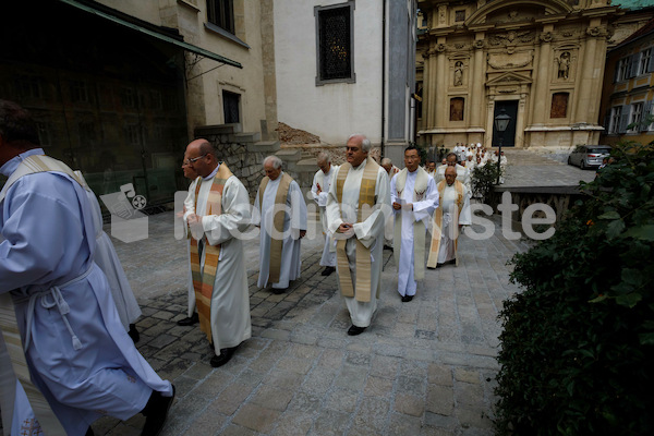 Diakonweihe_Anton_und_Roman_F._Neuhold-26