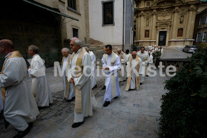 Diakonweihe_Anton_und_Roman_F._Neuhold-27