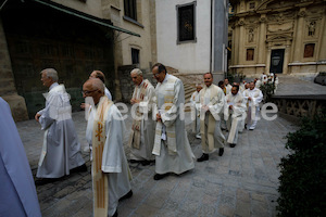 Diakonweihe_Anton_und_Roman_F._Neuhold-28