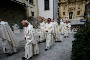 Diakonweihe_Anton_und_Roman_F._Neuhold-36