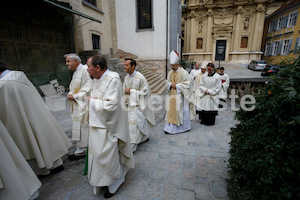 Diakonweihe_Anton_und_Roman_F._Neuhold-37