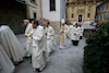 Diakonweihe_Anton_und_Roman_F._Neuhold-37