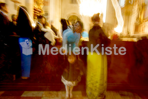Diakonweihe_Anton_und_Roman_F._Neuhold-39
