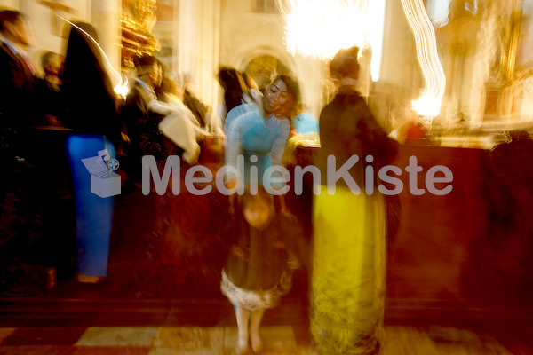 Diakonweihe_Anton_und_Roman_F._Neuhold-39