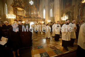Diakonweihe_Anton_und_Roman_F._Neuhold-40