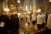 Diakonweihe_Anton_und_Roman_F._Neuhold-40