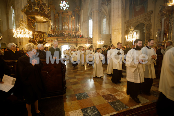 Diakonweihe_Anton_und_Roman_F._Neuhold-40