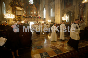Diakonweihe_Anton_und_Roman_F._Neuhold-41