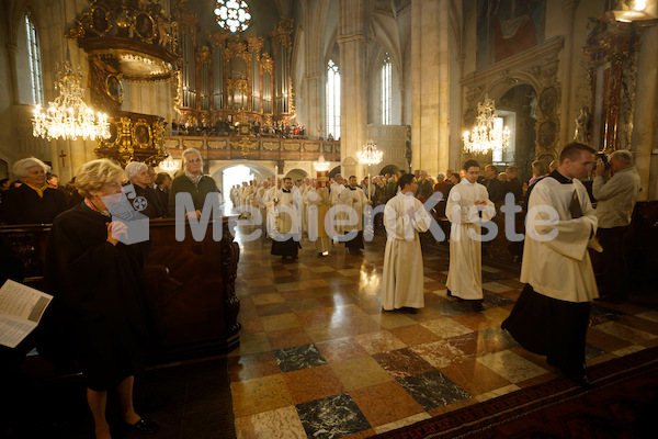 Diakonweihe_Anton_und_Roman_F._Neuhold-41