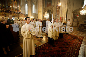 Diakonweihe_Anton_und_Roman_F._Neuhold-42