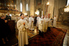 Diakonweihe_Anton_und_Roman_F._Neuhold-42