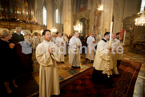 Diakonweihe_Anton_und_Roman_F._Neuhold-43