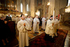 Diakonweihe_Anton_und_Roman_F._Neuhold-43