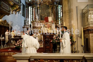 Diakonweihe_Anton_und_Roman_F._Neuhold-4375