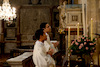 Diakonweihe_Anton_und_Roman_F._Neuhold-4443
