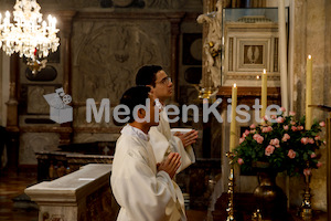 Diakonweihe_Anton_und_Roman_F._Neuhold-4445