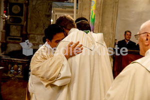 Diakonweihe_Anton_und_Roman_F._Neuhold-4524