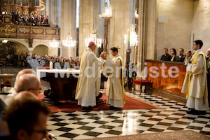 Diakonweihe_Anton_und_Roman_F._Neuhold-4593