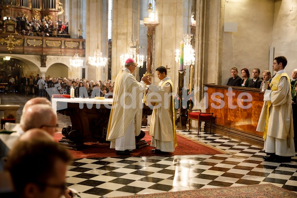 Diakonweihe_Anton_und_Roman_F._Neuhold-4593