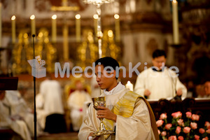 Diakonweihe_Anton_und_Roman_F._Neuhold-4637