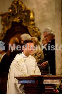 Diakonweihe_Anton_und_Roman_F._Neuhold-4645